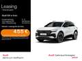 Audi Q4 e-tron 40 S line*Sonos*AR-HUD*Matrix*Virtual* Weiß - thumbnail 1