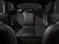 Audi Q4 e-tron 40 S line*Sonos*AR-HUD*Matrix*Virtual* Weiß - thumbnail 11