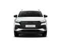Audi Q4 e-tron 40 S line*Sonos*AR-HUD*Matrix*Virtual* Weiß - thumbnail 2