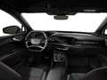 Audi Q4 e-tron 40 S line*Sonos*AR-HUD*Matrix*Virtual* Weiß - thumbnail 9