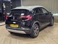 Renault Captur 1.6 E-Tech Plug-in Hybrid 160 Intens CAMERA PARKEE Schwarz - thumbnail 11