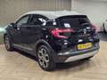 Renault Captur 1.6 E-Tech Plug-in Hybrid 160 Intens CAMERA PARKEE Schwarz - thumbnail 12