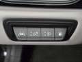 Renault Captur 1.6 E-Tech Plug-in Hybrid 160 Intens CAMERA PARKEE Schwarz - thumbnail 23