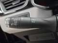 Renault Captur 1.6 E-Tech Plug-in Hybrid 160 Intens CAMERA PARKEE Schwarz - thumbnail 27