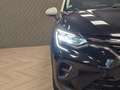 Renault Captur 1.6 E-Tech Plug-in Hybrid 160 Intens CAMERA PARKEE Schwarz - thumbnail 6