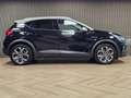 Renault Captur 1.6 E-Tech Plug-in Hybrid 160 Intens CAMERA PARKEE Schwarz - thumbnail 9