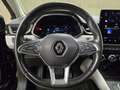 Renault Captur 1.6 E-Tech Plug-in Hybrid 160 Intens CAMERA PARKEE Schwarz - thumbnail 24