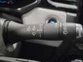 Renault Captur 1.6 E-Tech Plug-in Hybrid 160 Intens CAMERA PARKEE Schwarz - thumbnail 28