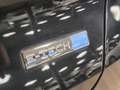 Renault Captur 1.6 E-Tech Plug-in Hybrid 160 Intens CAMERA PARKEE Schwarz - thumbnail 15