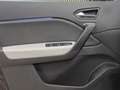 Renault Captur 1.6 E-Tech Plug-in Hybrid 160 Intens CAMERA PARKEE Schwarz - thumbnail 20