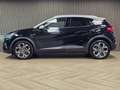Renault Captur 1.6 E-Tech Plug-in Hybrid 160 Intens CAMERA PARKEE Schwarz - thumbnail 8