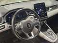 Renault Captur 1.6 E-Tech Plug-in Hybrid 160 Intens CAMERA PARKEE Schwarz - thumbnail 18