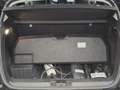 Renault Captur 1.6 E-Tech Plug-in Hybrid 160 Intens CAMERA PARKEE Schwarz - thumbnail 17