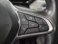 Renault Captur 1.6 E-Tech Plug-in Hybrid 160 Intens CAMERA PARKEE Schwarz - thumbnail 26