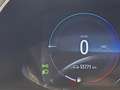 Renault Captur 1.6 E-Tech Plug-in Hybrid 160 Intens CAMERA PARKEE Schwarz - thumbnail 44