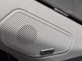 Renault Captur 1.6 E-Tech Plug-in Hybrid 160 Intens CAMERA PARKEE Schwarz - thumbnail 21