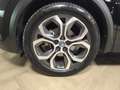 Renault Captur 1.6 E-Tech Plug-in Hybrid 160 Intens CAMERA PARKEE Schwarz - thumbnail 35