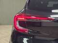 Renault Captur 1.6 E-Tech Plug-in Hybrid 160 Intens CAMERA PARKEE Schwarz - thumbnail 13