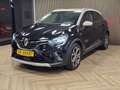 Renault Captur 1.6 E-Tech Plug-in Hybrid 160 Intens CAMERA PARKEE Schwarz - thumbnail 4
