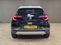 Renault Captur 1.6 E-Tech Plug-in Hybrid 160 Intens CAMERA PARKEE Schwarz - thumbnail 10