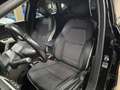 Renault Captur 1.6 E-Tech Plug-in Hybrid 160 Intens CAMERA PARKEE Schwarz - thumbnail 22