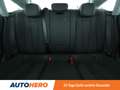 Audi A5 40 TDI quattro Sport Aut.*NAVI*TEMPO*LED*AHK*PDC* Schwarz - thumbnail 15