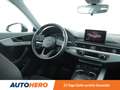 Audi A5 40 TDI quattro Sport Aut.*NAVI*TEMPO*LED*AHK*PDC* Schwarz - thumbnail 13