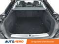 Audi A5 40 TDI quattro Sport Aut.*NAVI*TEMPO*LED*AHK*PDC* Schwarz - thumbnail 16