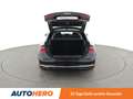 Audi A5 40 TDI quattro Sport Aut.*NAVI*TEMPO*LED*AHK*PDC* Schwarz - thumbnail 17