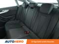 Audi A5 40 TDI quattro Sport Aut.*NAVI*TEMPO*LED*AHK*PDC* Schwarz - thumbnail 14