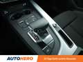 Audi A5 40 TDI quattro Sport Aut.*NAVI*TEMPO*LED*AHK*PDC* Schwarz - thumbnail 23