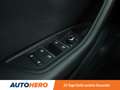 Audi A5 40 TDI quattro Sport Aut.*NAVI*TEMPO*LED*AHK*PDC* Schwarz - thumbnail 24