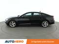 Audi A5 40 TDI quattro Sport Aut.*NAVI*TEMPO*LED*AHK*PDC* Schwarz - thumbnail 3