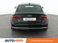 Audi A5 40 TDI quattro Sport Aut.*NAVI*TEMPO*LED*AHK*PDC* Schwarz - thumbnail 5