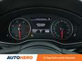 Audi A5 40 TDI quattro Sport Aut.*NAVI*TEMPO*LED*AHK*PDC* Schwarz - thumbnail 20