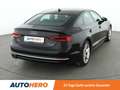 Audi A5 40 TDI quattro Sport Aut.*NAVI*TEMPO*LED*AHK*PDC* Schwarz - thumbnail 6