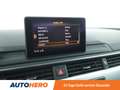 Audi A5 40 TDI quattro Sport Aut.*NAVI*TEMPO*LED*AHK*PDC* Schwarz - thumbnail 21