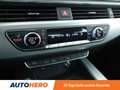 Audi A5 40 TDI quattro Sport Aut.*NAVI*TEMPO*LED*AHK*PDC* Schwarz - thumbnail 22
