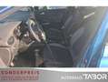 Opel Crossland X X 1.6 CDTI INNOV. Nav RFK LED HUD SHZ Blau - thumbnail 7
