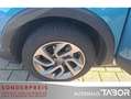 Opel Crossland X X 1.6 CDTI INNOV. Nav RFK LED HUD SHZ Blau - thumbnail 11