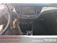 Opel Crossland X X 1.6 CDTI INNOV. Nav RFK LED HUD SHZ Blau - thumbnail 9