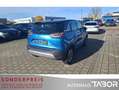 Opel Crossland X X 1.6 CDTI INNOV. Nav RFK LED HUD SHZ Blau - thumbnail 3