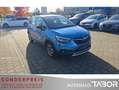 Opel Crossland X X 1.6 CDTI INNOV. Nav RFK LED HUD SHZ Blau - thumbnail 2