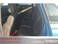 Opel Crossland X X 1.6 CDTI INNOV. Nav RFK LED HUD SHZ Blau - thumbnail 8