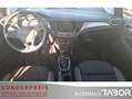 Opel Crossland X X 1.6 CDTI INNOV. Nav RFK LED HUD SHZ Blau - thumbnail 5