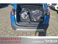 Opel Crossland X X 1.6 CDTI INNOV. Nav RFK LED HUD SHZ Blau - thumbnail 10
