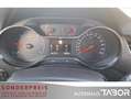 Opel Crossland X X 1.6 CDTI INNOV. Nav RFK LED HUD SHZ Blau - thumbnail 6