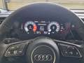 Audi A3 Limousine 30 TFSI Schwarz - thumbnail 9