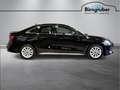 Audi A3 Limousine 30 TFSI Schwarz - thumbnail 3