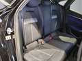 Audi A3 Limousine 30 TFSI Schwarz - thumbnail 12